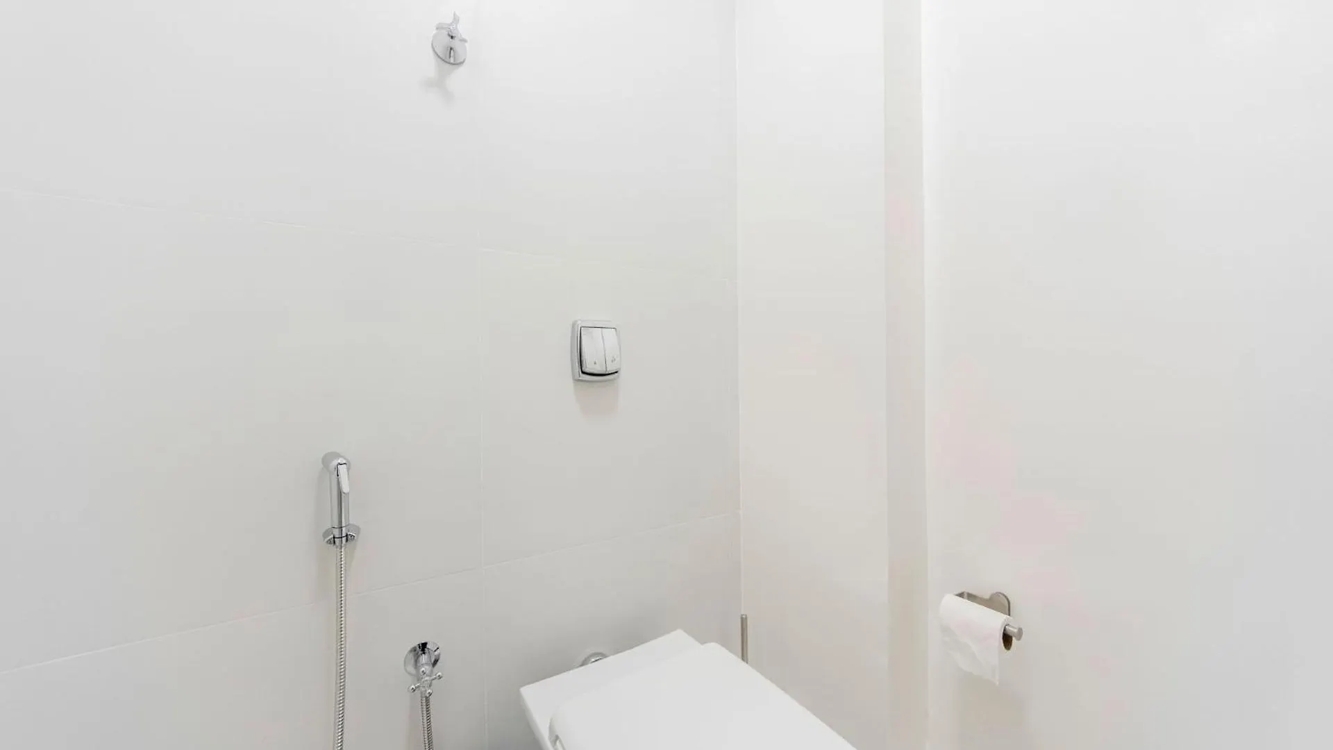 FlorianópolisReformado E Decorado Perto Da Ufsc Cg7581公寓 巴西